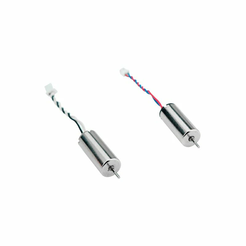 StampFly Accessory Kit